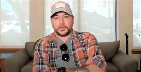 Jason aldean nashville - The “Try That In A Small Town” singer, Jason Aldean, ... Jason and many other Nashville stars don’t live in the thick of Nashville. While most reside in towns like Franklin or Leipers Fork ...